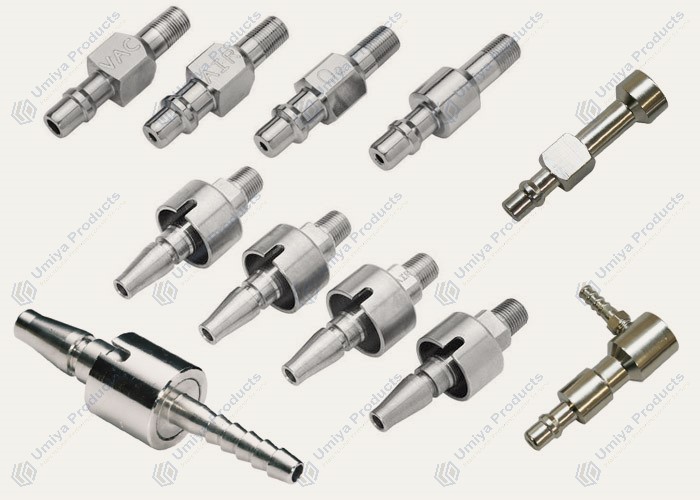 brass-medical-parts